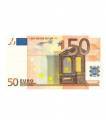 Warengutschein im Wert von 50 EURO